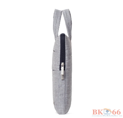 Túi chống sốc,Chống nước Macbook Laptop -4